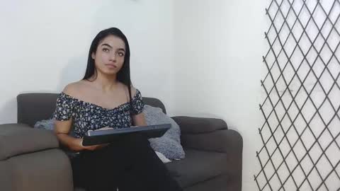 Vicky online show from 02-24-26, 03:32