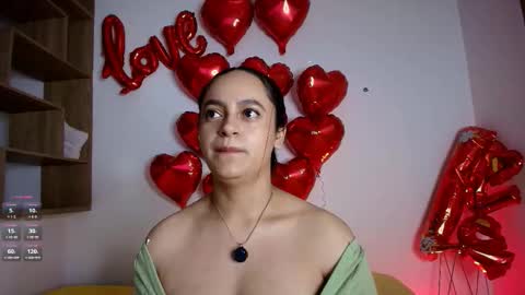 Victoria online show from 09-17-25, 11:12