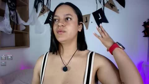 Victoria online show from 10-30-25, 11:11