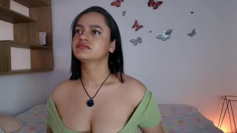 Victoria online show from 11-26-25, 07:26