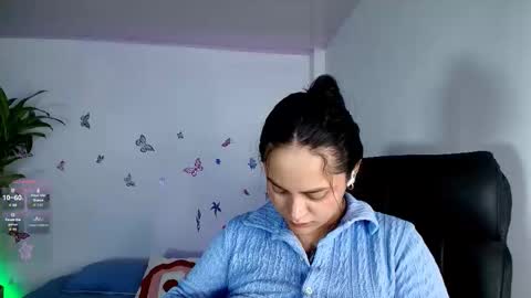 Victoria online show from 03-07-26, 09:06