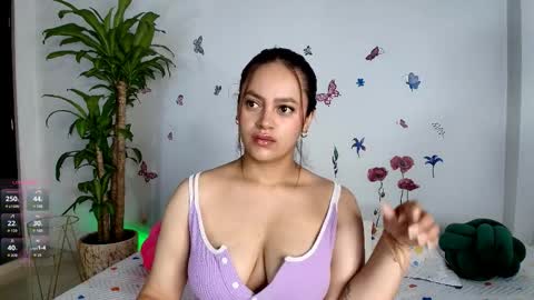 Victoria online show from 04-06-26, 08:59