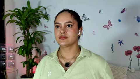 Snapshot of victoriablack_ chatting on 06-03-26, 10:07 Victoria online show from 06-03-26, 10:07