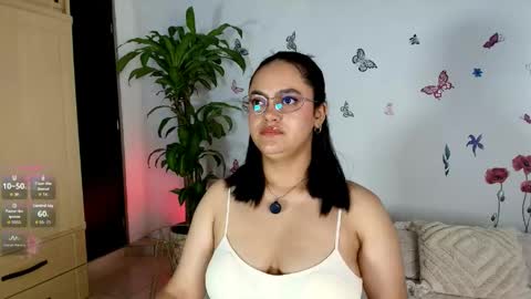 Snapshot of victoriablack_ chatting on 06-05-26, 10:10 Victoria online show from 06-05-26, 10:10