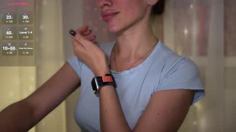 Victoria  means victory... always online show from 12-29-24, 02:10