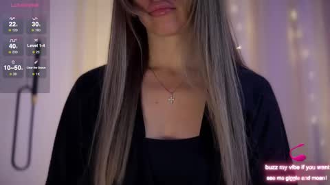 Victoria  means victory... always online show from 02-28-25, 05:26