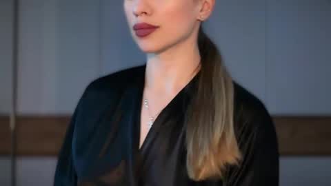 Victoria  means victory... always online show from 04-07-26, 05:35