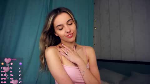 Anasteisha  Day Helen  Night online show from 10-25-25, 07:52