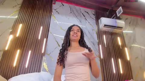 Victoria  online show from 12-18-25, 08:26