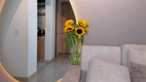 Snapshot of victoriafit7 chatting on 01-21-25, 04:21 Vcitoria online show from 01-21-25, 04:21