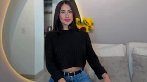 Snapshot of victoriafit7 chatting on 01-23-25, 03:16 Vcitoria online show from 01-23-25, 03:16
