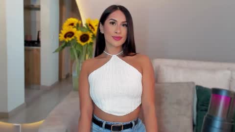 Snapshot of victoriafit7 chatting on 01-25-25, 11:43 Vcitoria online show from 01-25-25, 11:43