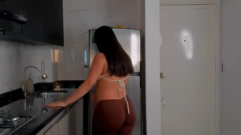 Vcitoria online show from 03-04-26, 12:27