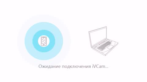 VictoriaGoddess online show from 02-24-26, 08:23