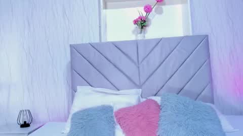 Victoria online show from 02-25-26, 05:44