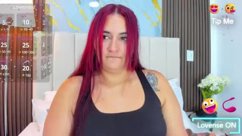 Snapshot of victoriaguzman_ chatting on 04-21-26, 05:17 Victoria online show from 04-21-26, 05:17