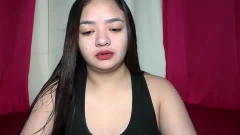 Victoria Harper online show from 12-18-25, 07:31