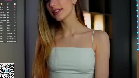 victoriahouston online show from 12-02-25, 06:30