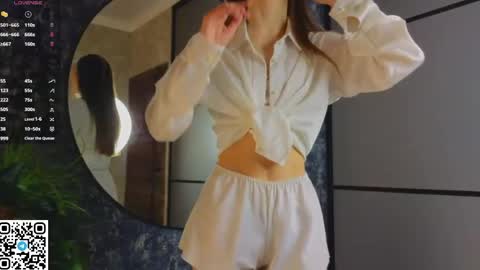 victoriahouston online show from 04-12-26, 06:29