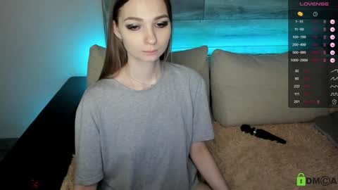 Snapshot of victoriakittty chatting on 12-06-24, 11:25 Victoria online show from 12-06-24, 11:25