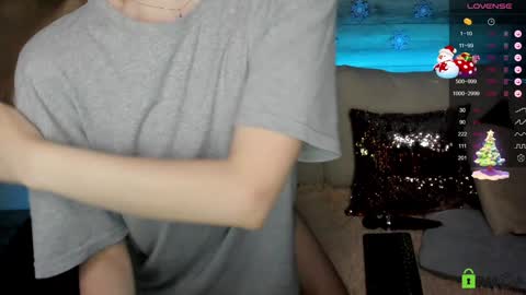 Snapshot of victoriakittty chatting on 12-20-24, 11:26 Victoria online show from 12-20-24, 11:26