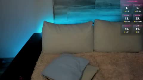 Victoria online show from 02-16-26, 01:24