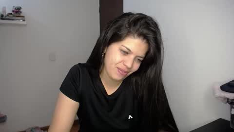 victorialg online show from 11-14-25, 09:24