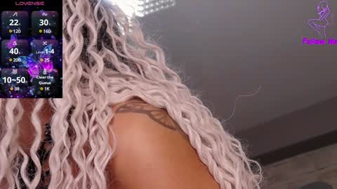 Victoria online show from 12-09-24, 02:02