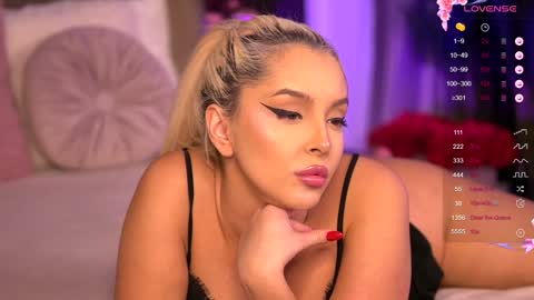 Diddy online show from 01-20-25, 01:32