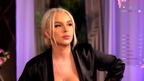 Diddy online show from 02-07-25, 02:04