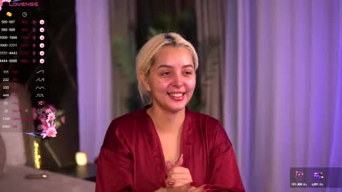 Diddy online show from 03-05-25, 04:34