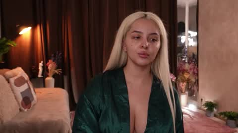 Diddy online show from 10-03-25, 06:16