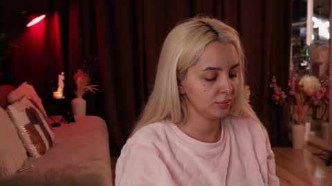 Diddy online show from 10-07-25, 06:16