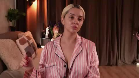 Diddy online show from 11-03-25, 12:35