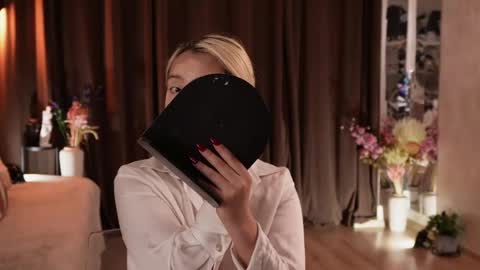 Diddy online show from 11-05-25, 11:16