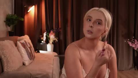 Diddy online show from 11-14-25, 08:40