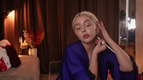 Diddy online show from 12-20-25, 11:12