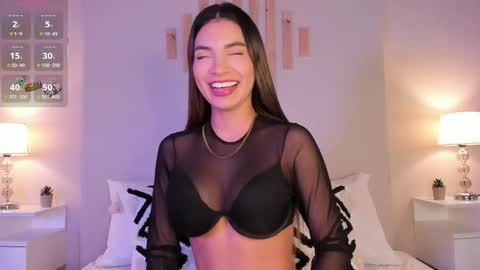 Victoria online show from 02-06-26, 07:50