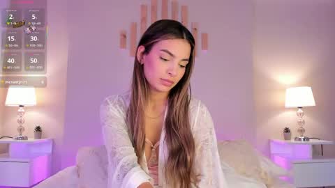 Victoria online show from 04-13-26, 08:14