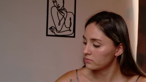 Snapshot of victorianova chatting on 05-20-26, 07:31 VictoriaNova online show from 05-20-26, 07:31