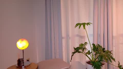 Snapshot of victorianova chatting on 07-14-26, 10:15 VictoriaNova online show from 07-14-26, 10:15