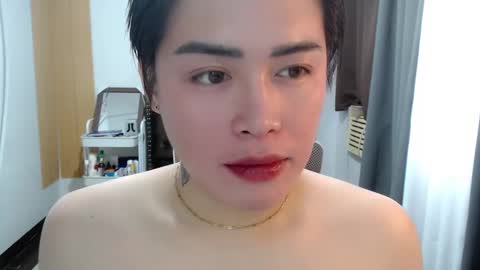 Vic online show from 01-31-25, 08:54