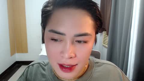 Vic online show from 02-01-25, 08:50