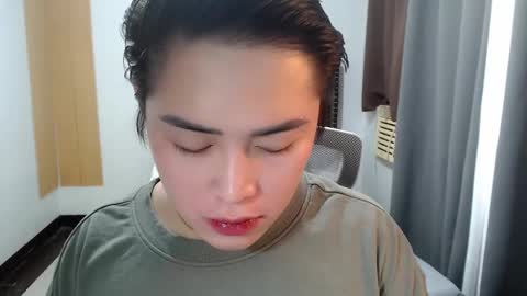 Vic online show from 02-02-25, 03:21