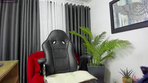 victoriapaker online show from 01-09-26, 11:35