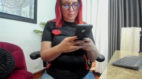 victoriapaker online show from 05-30-26, 12:02