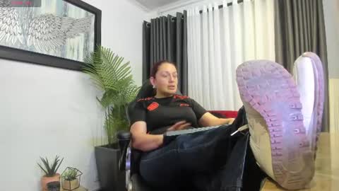 victoriapaker online show from 07-03-26, 10:54