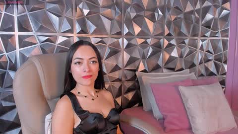 Victoria online show from 02-23-26, 10:29