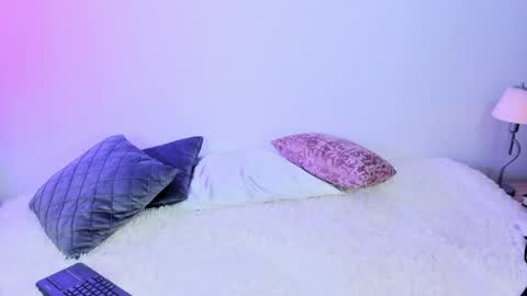 Snapshot of victoriarussell chatting on 02-23-25, 03:08 Victoria but you can tell me Vicky Vic or just Tory online show from 02-23-25, 03:08