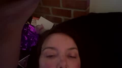 victoriaryderxxxoo online show from 03-19-26, 05:28